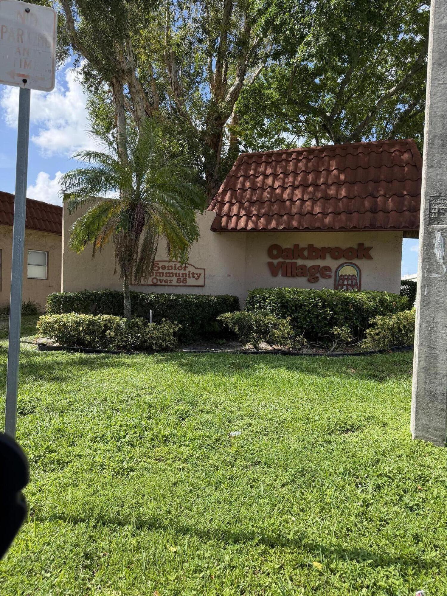 2329 SW 81st Terrace, North Lauderdale FL 33068
