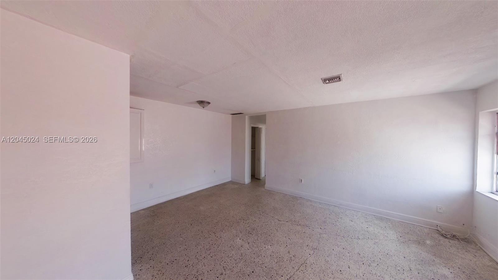 2712 W 10th Ave # 5, Hialeah FL 33010