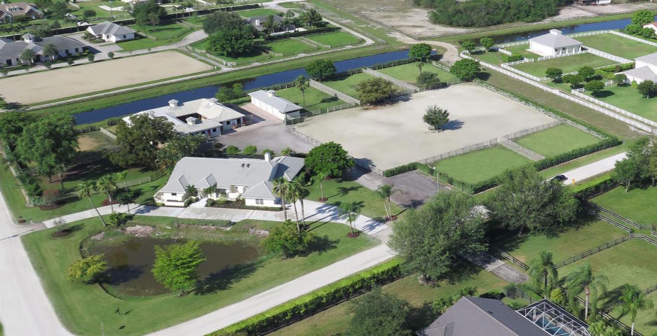 2705 Appaloosa Trail, Wellington FL 33414