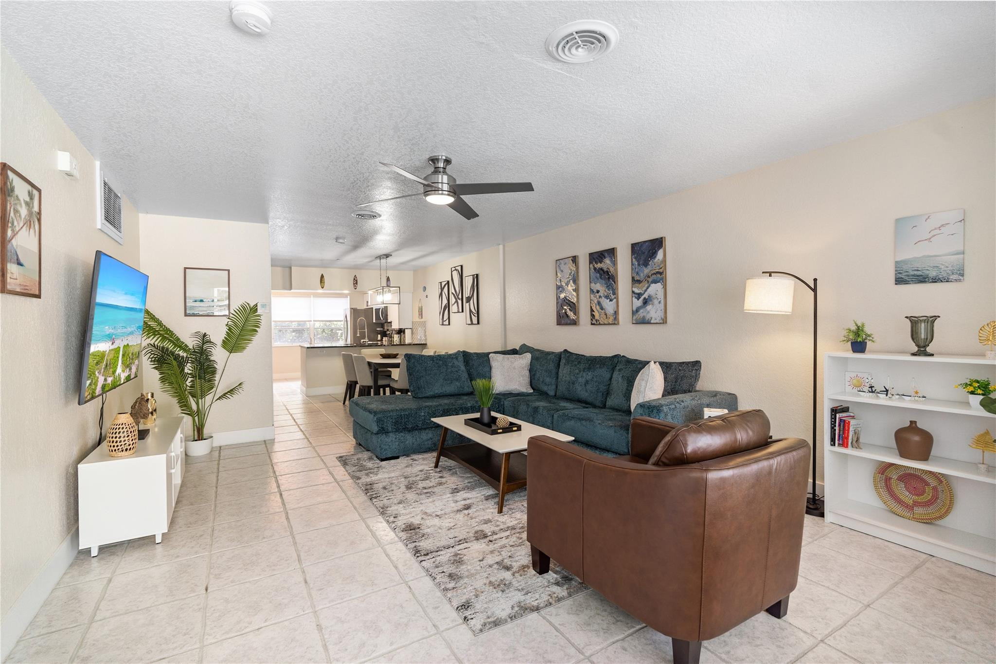 1518-1520 NE 51st Street, Fort Lauderdale FL 33334