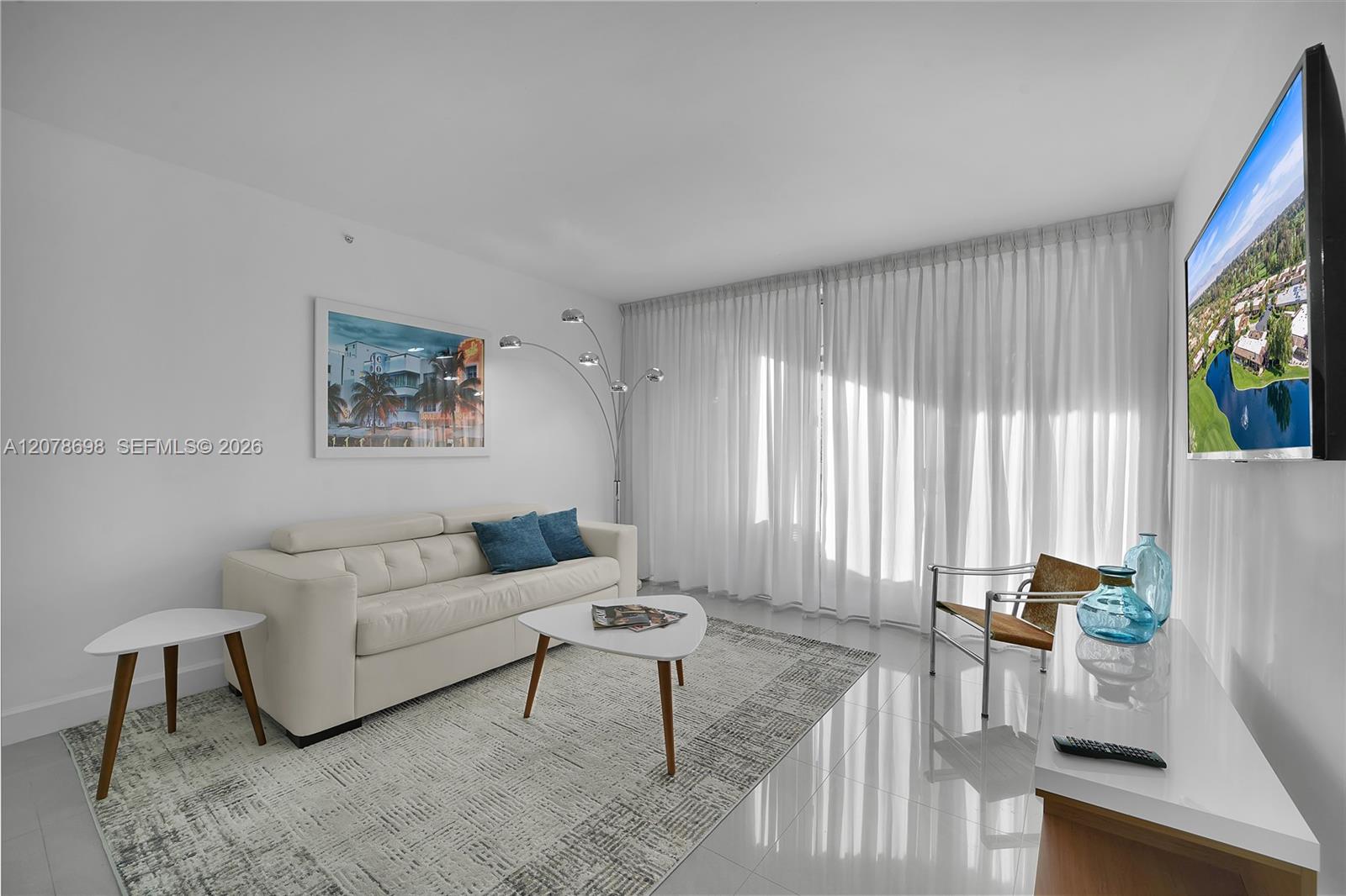 1500 Bay Rd # 266S — Photo 3