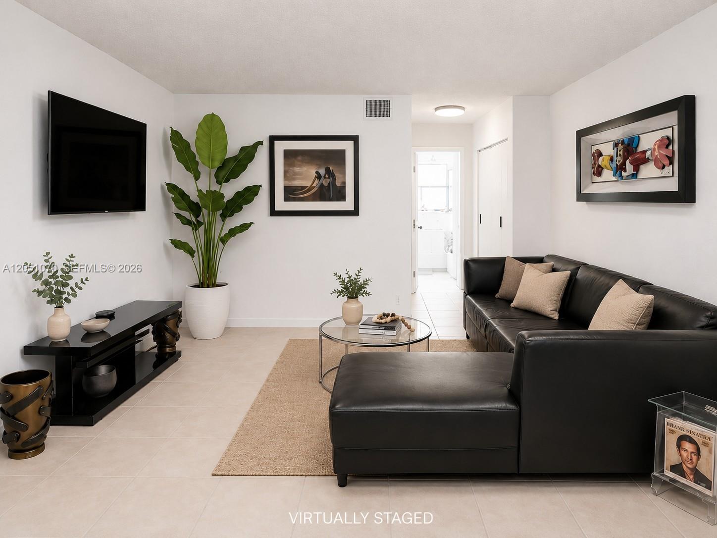 500 NE 2nd St # 221, Dania Beach FL 33004
