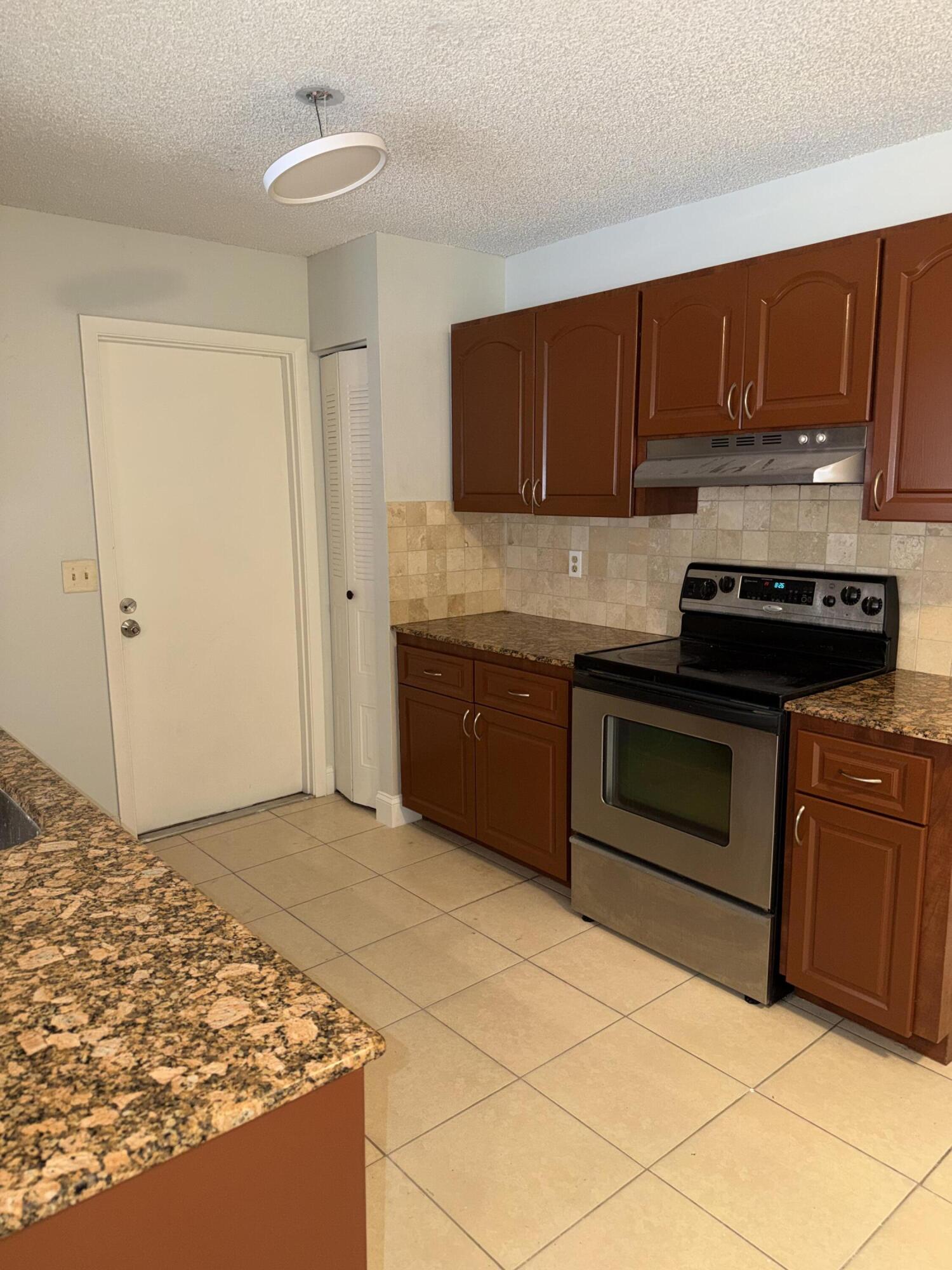 9392 Affirmed Lane, Boca Raton FL 33496