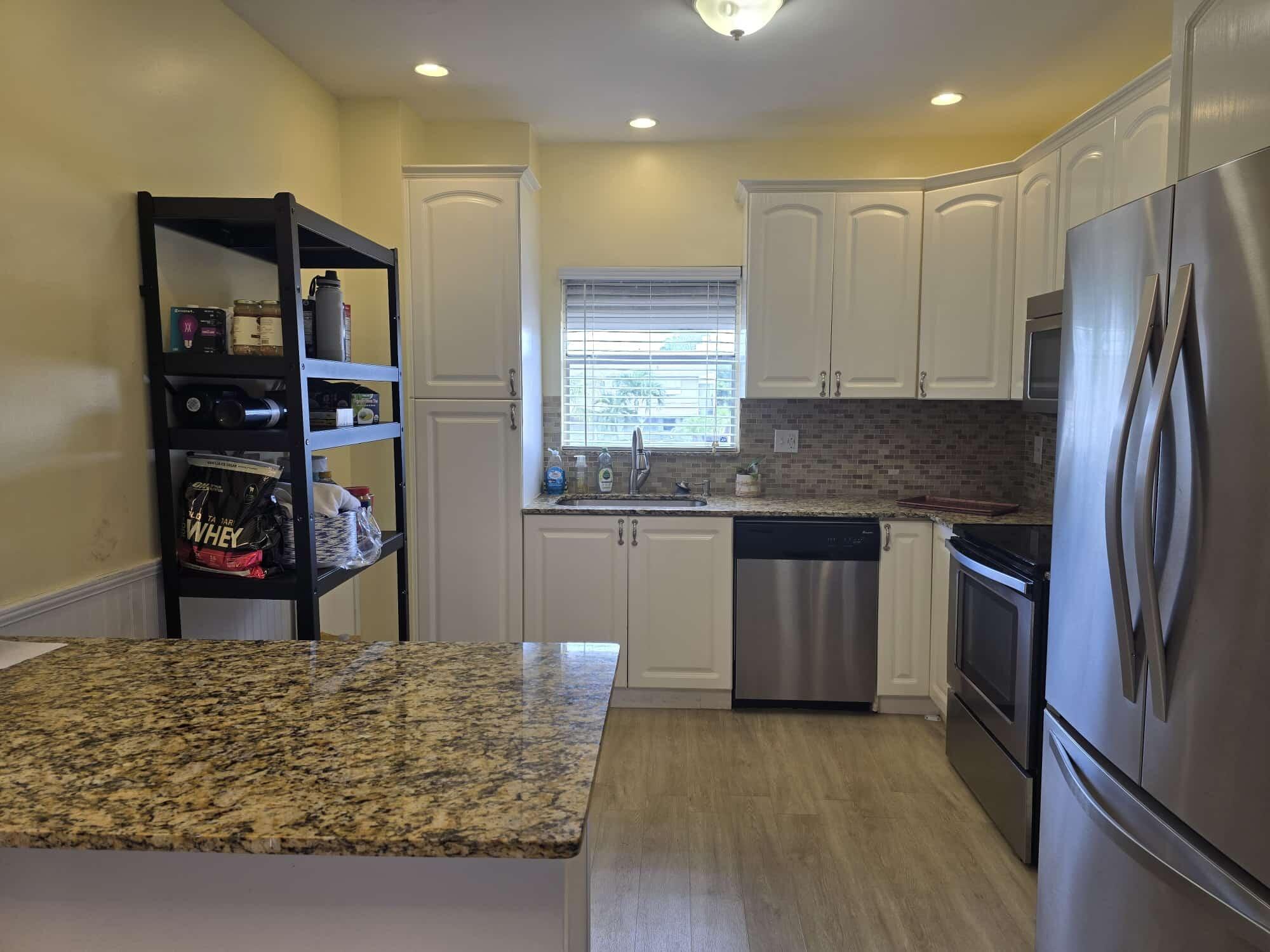 953 SE 10TH Street # 6D — Photo 5