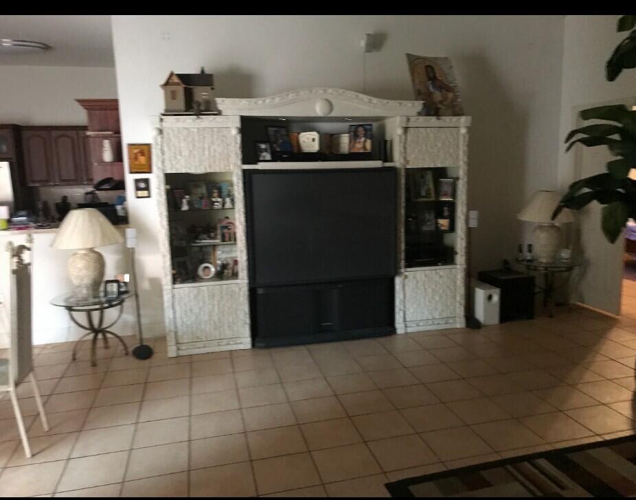 13040 NW 5TH Street — Photo 3