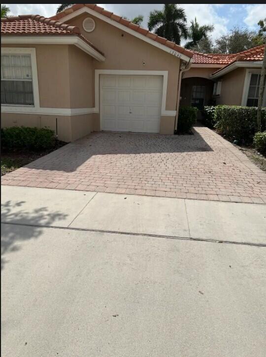 13040 NW 5TH Street — Photo 2