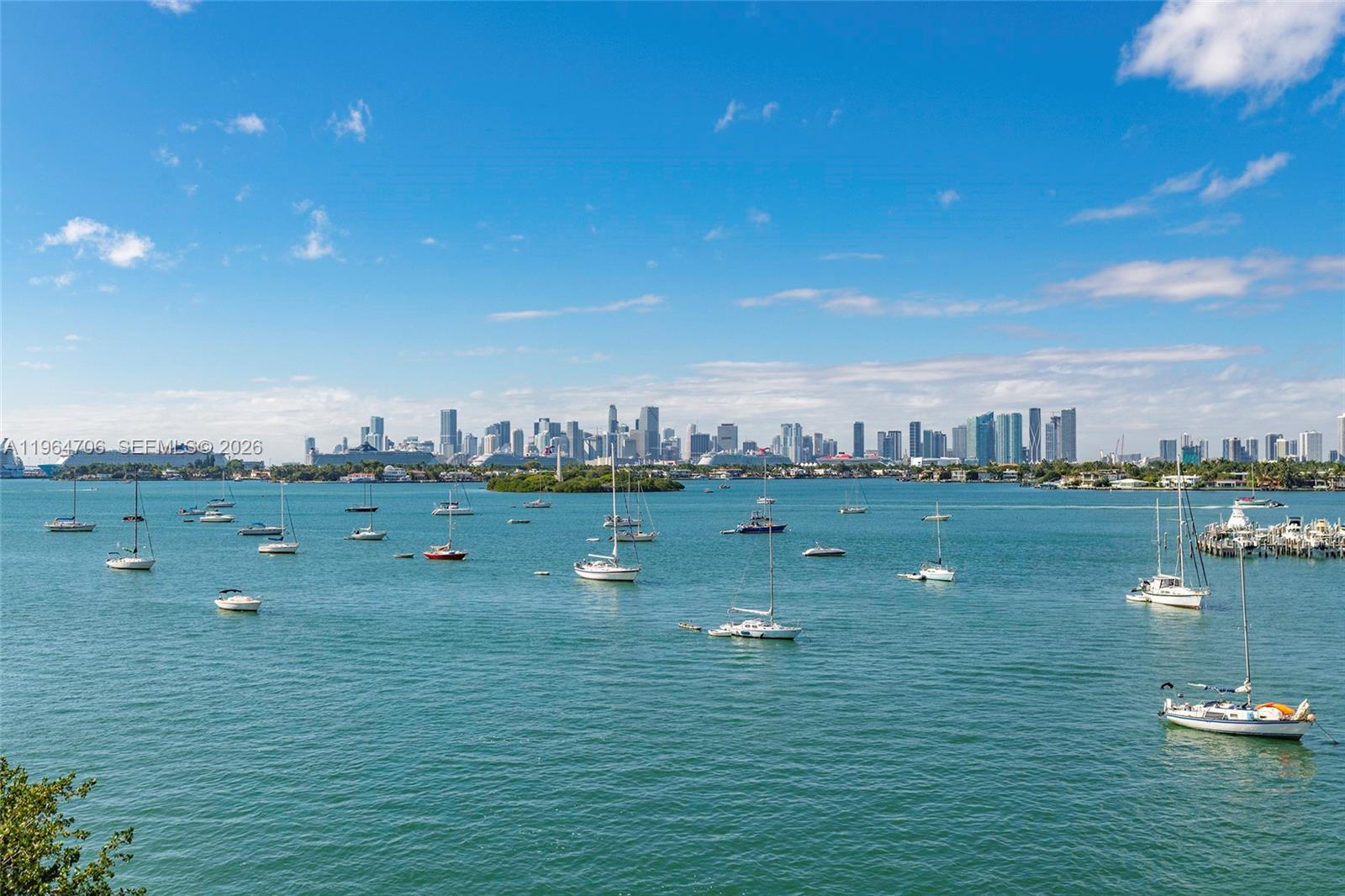 1470 16th St # 501, Miami Beach FL 33139