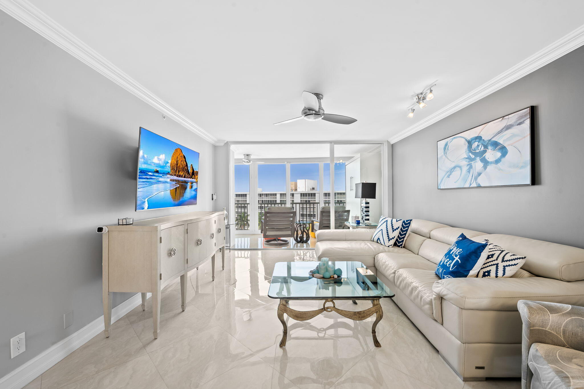 3300 S Ocean Boulevard # 1020 — Photo 3