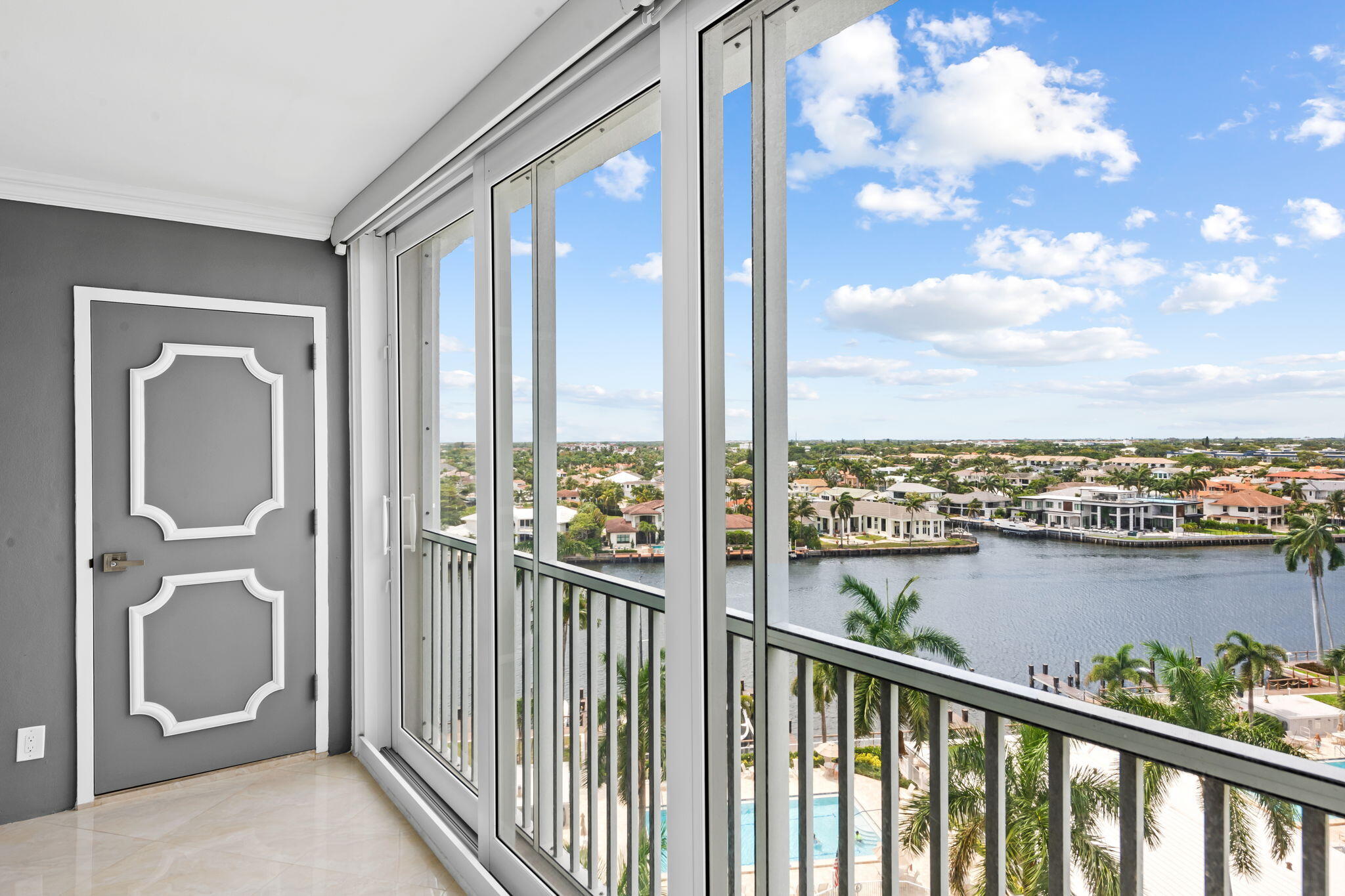 3300 S Ocean Boulevard # 1020 — Photo 5