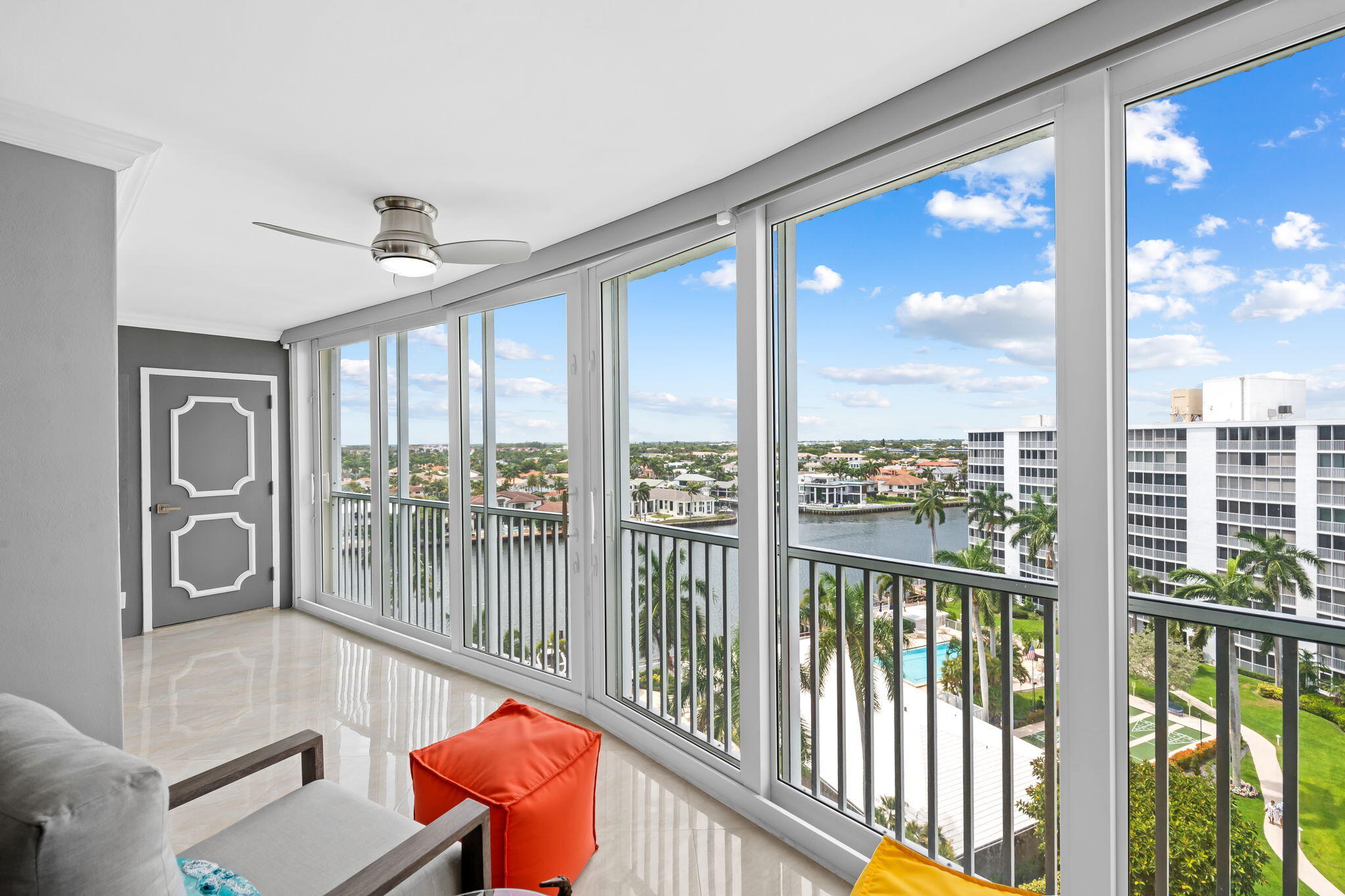 3300 S Ocean Boulevard # 1020 — Photo 4