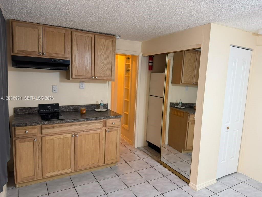1801 NE 51st Ct — Photo 3