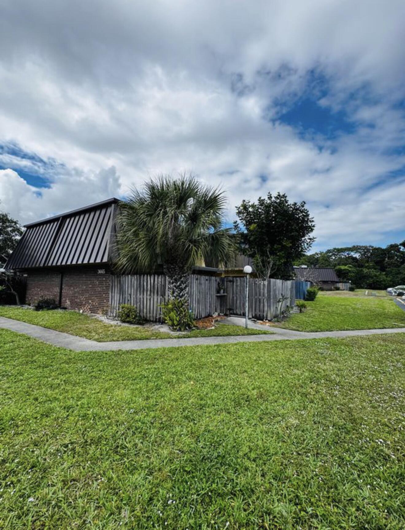 3665 Silver Lace Ln # 77, Boynton Beach FL 33436