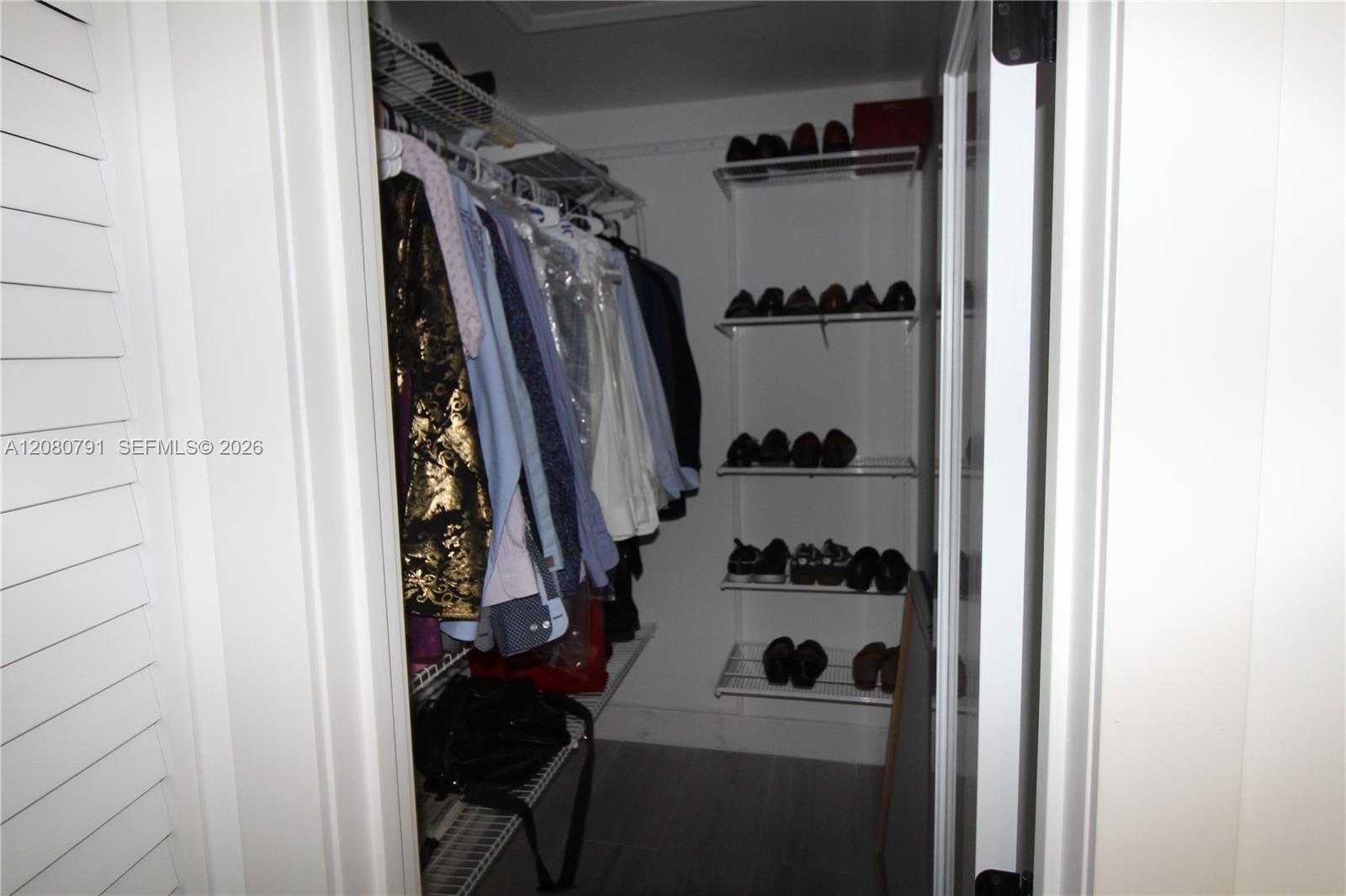 21340 SW 94th Ave — Photo 5