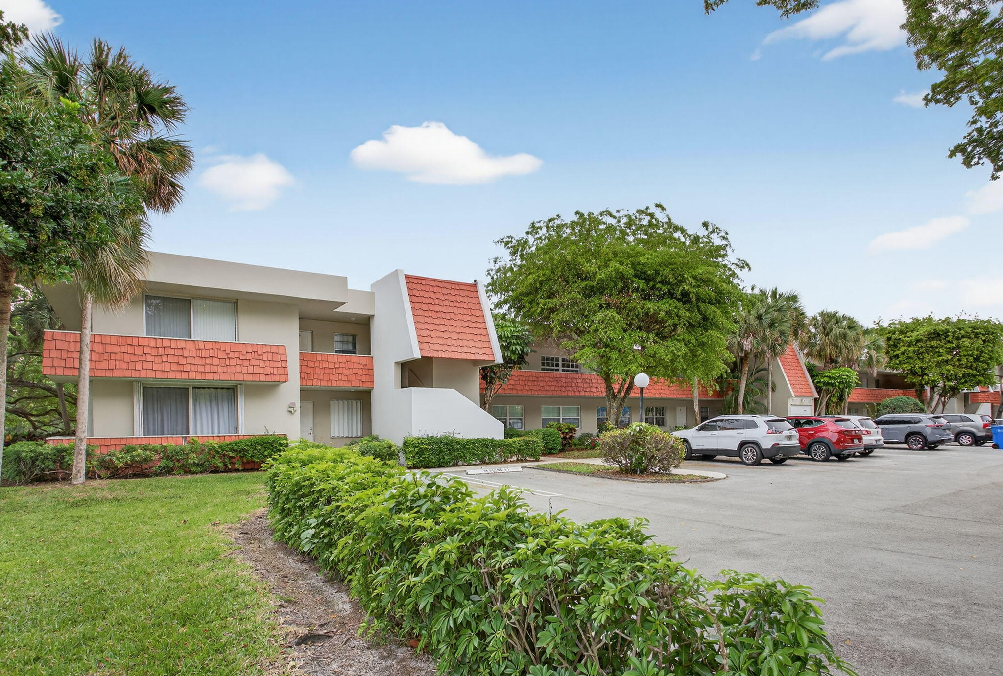 800 Cypress Boulevard # 204a — Photo 2