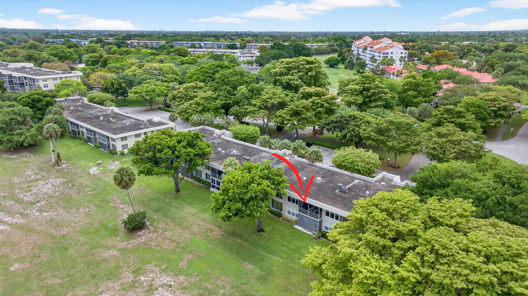 800 Cypress Boulevard # 204a — Photo 5