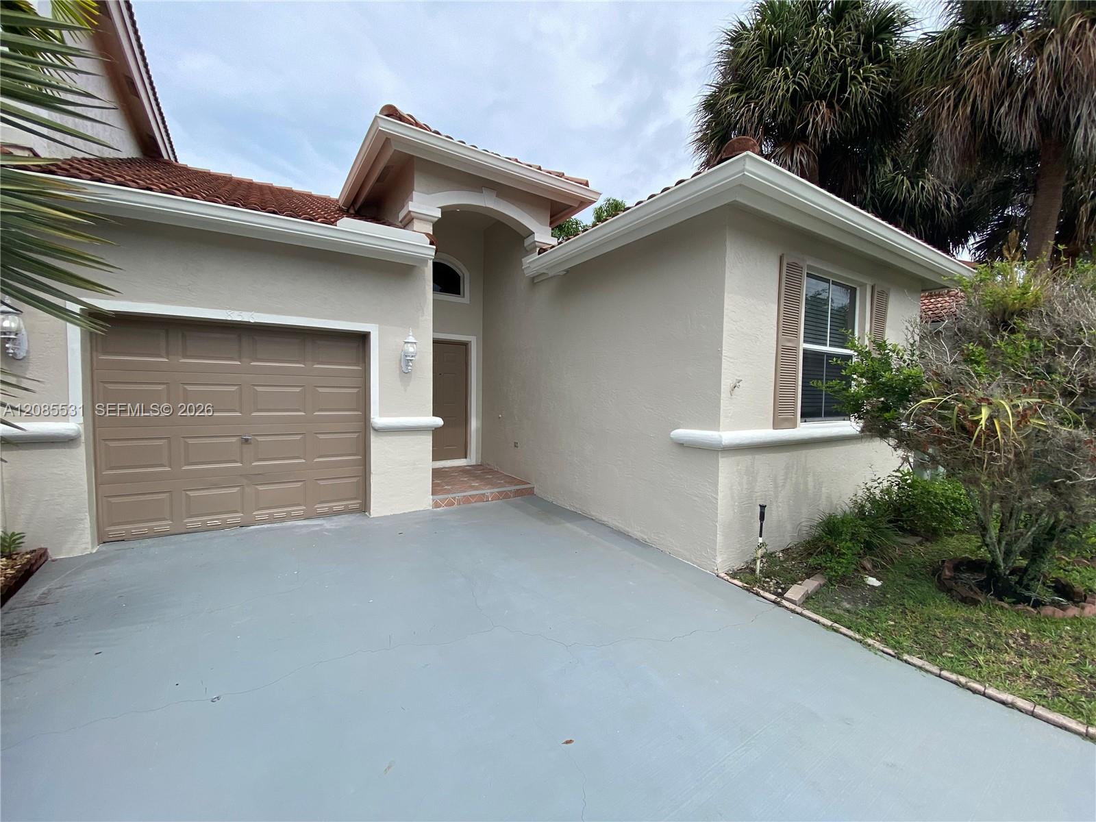 856 NW 132nd Ave — Photo 4