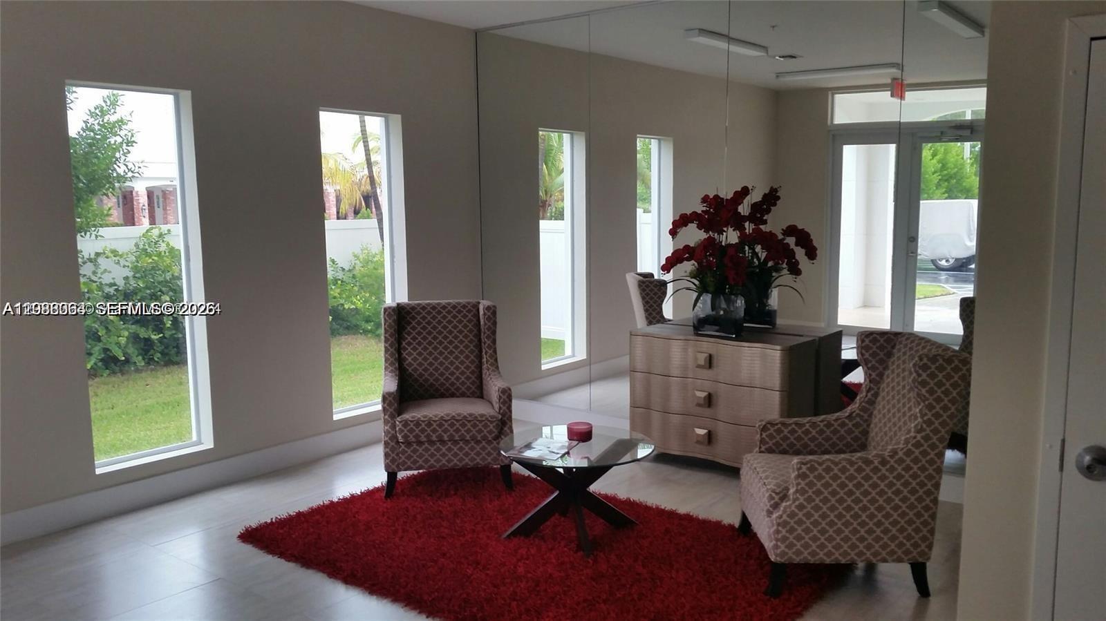 555 E Dania Beach Blvd # 5 — Photo 3