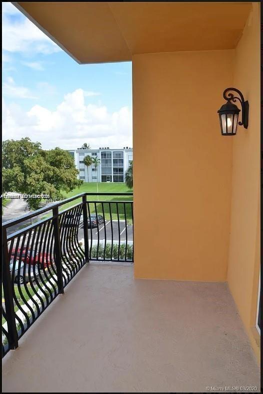 555 E Dania Beach Blvd # 5 — Photo 4
