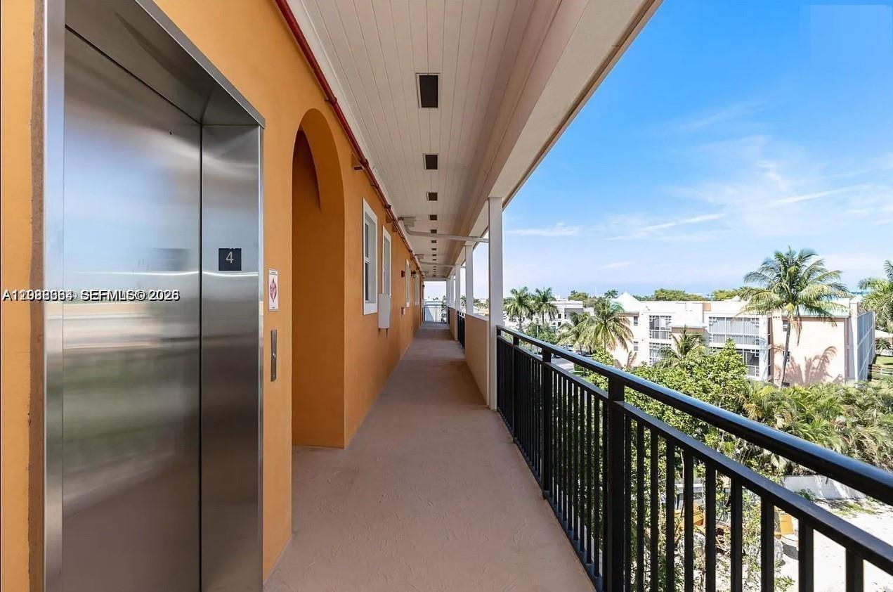 555 E Dania Beach Blvd # 5 — Photo 5