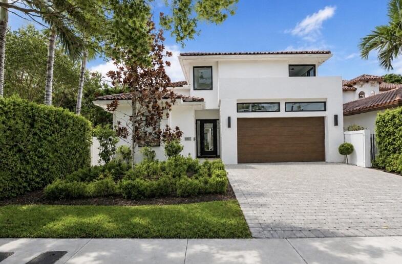 918 SE 8th Street, Fort Lauderdale FL 33316