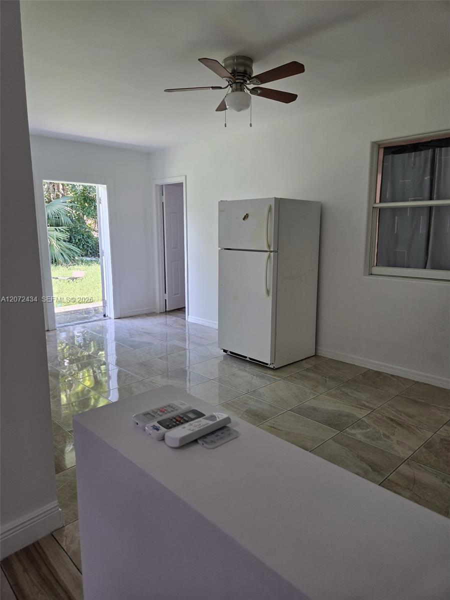 4381 Purdy Ln # 2, Palm Springs FL 33406