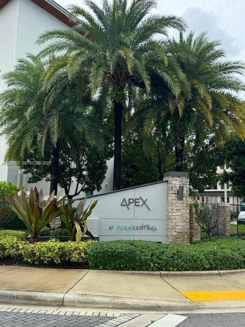 8031 NW 104th Ave # 32, Doral FL 33178