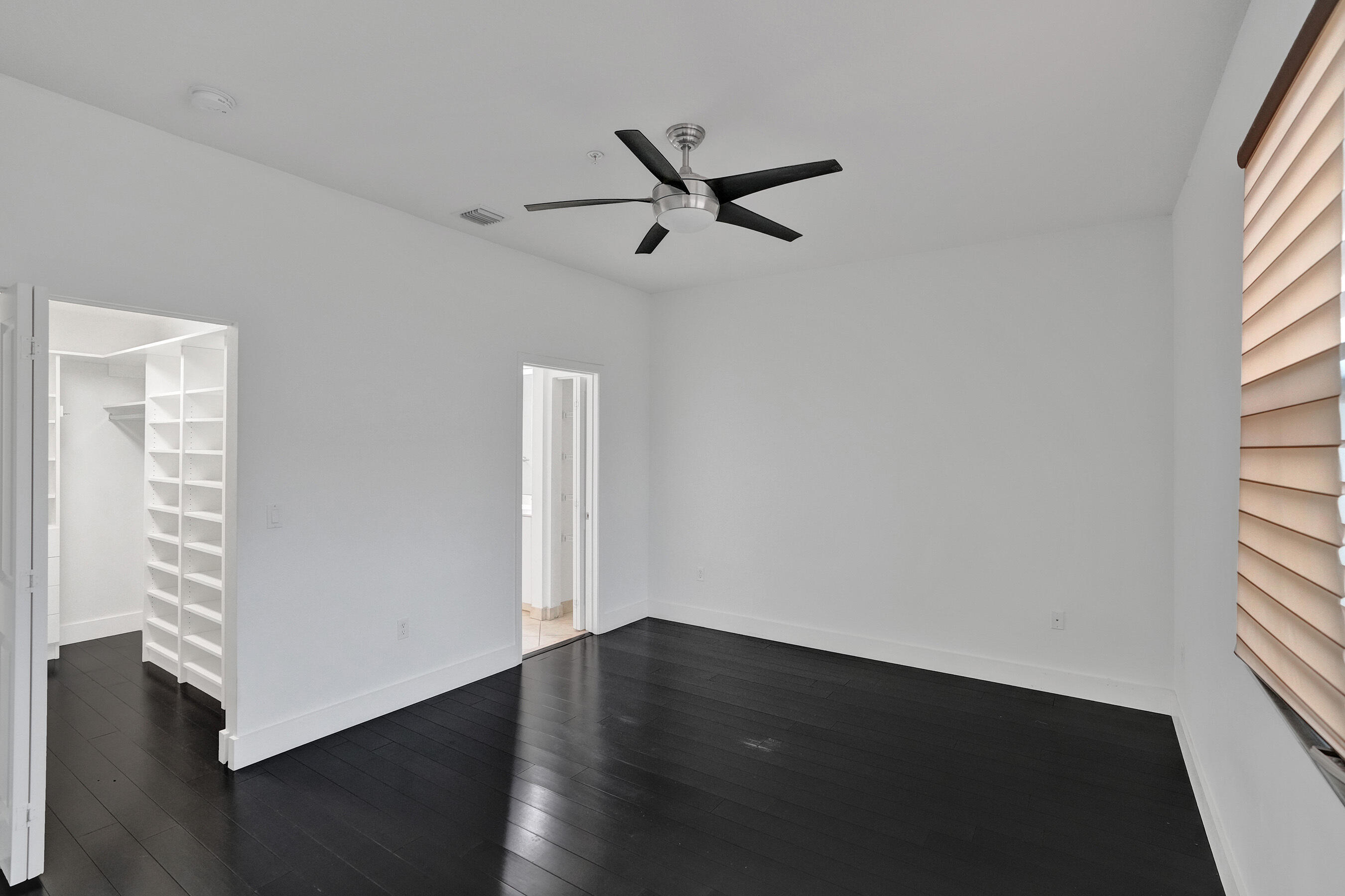 12662 NW 32ND Place — Photo 5