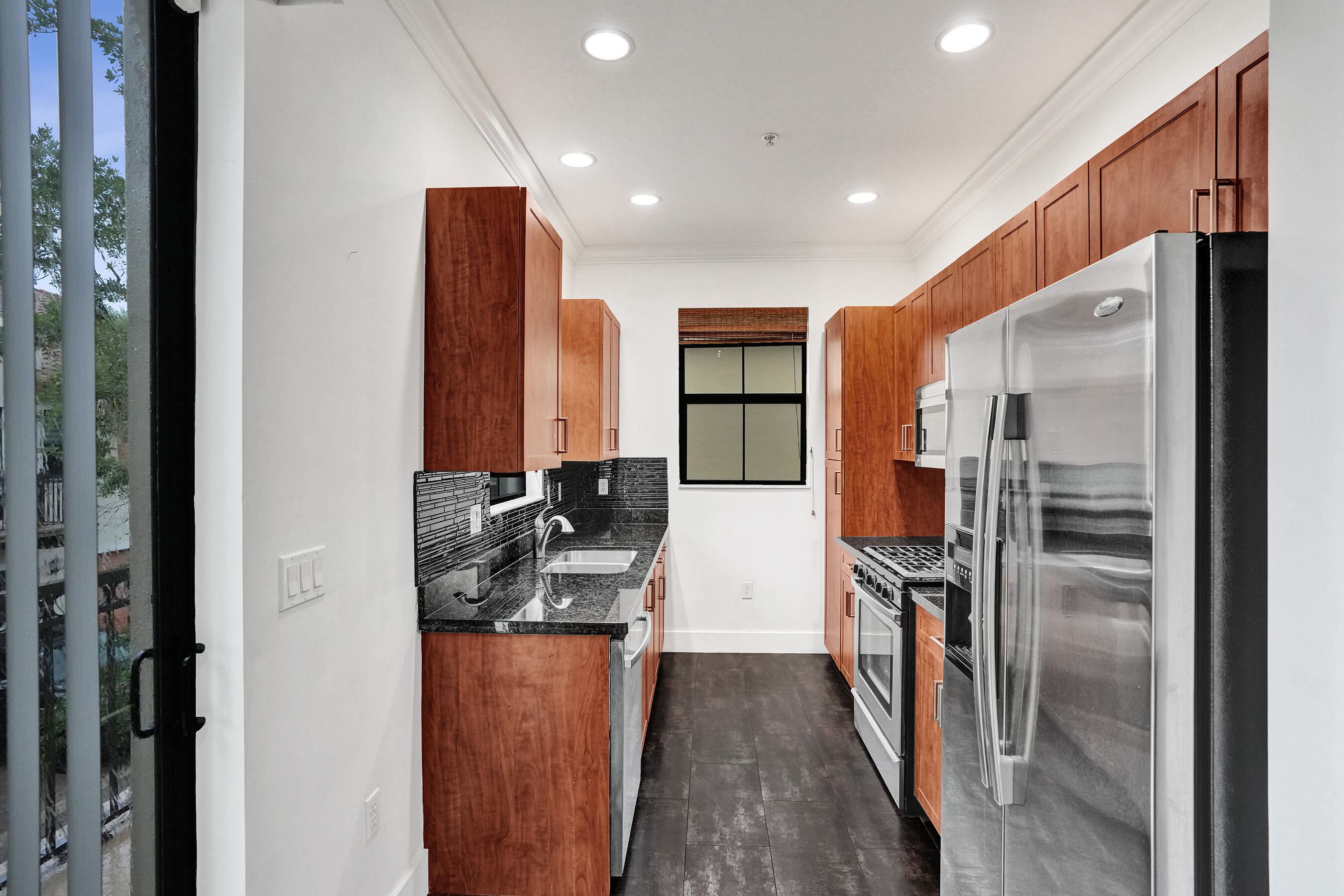 12662 NW 32ND Place — Photo 4