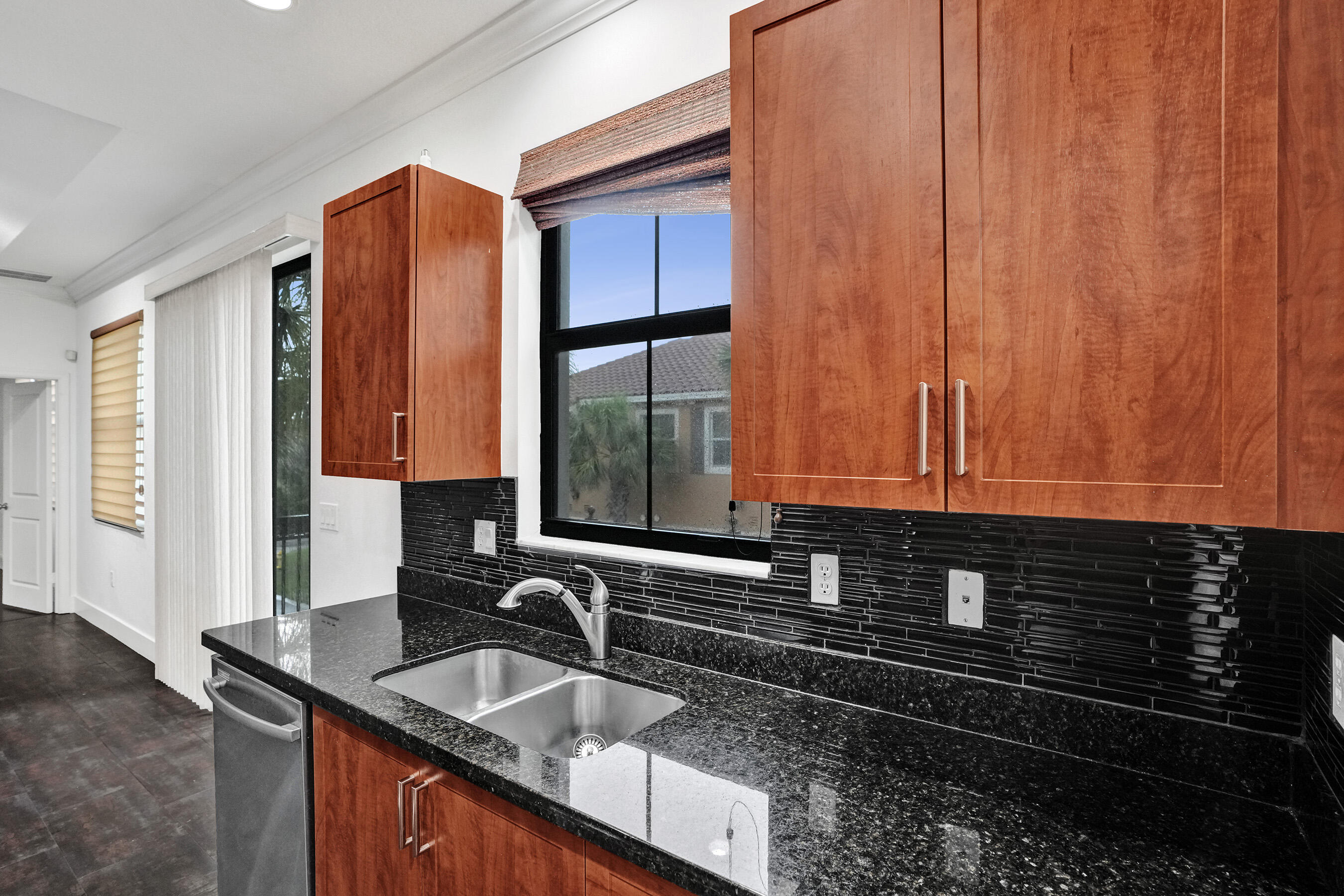 12662 NW 32ND Place — Photo 3
