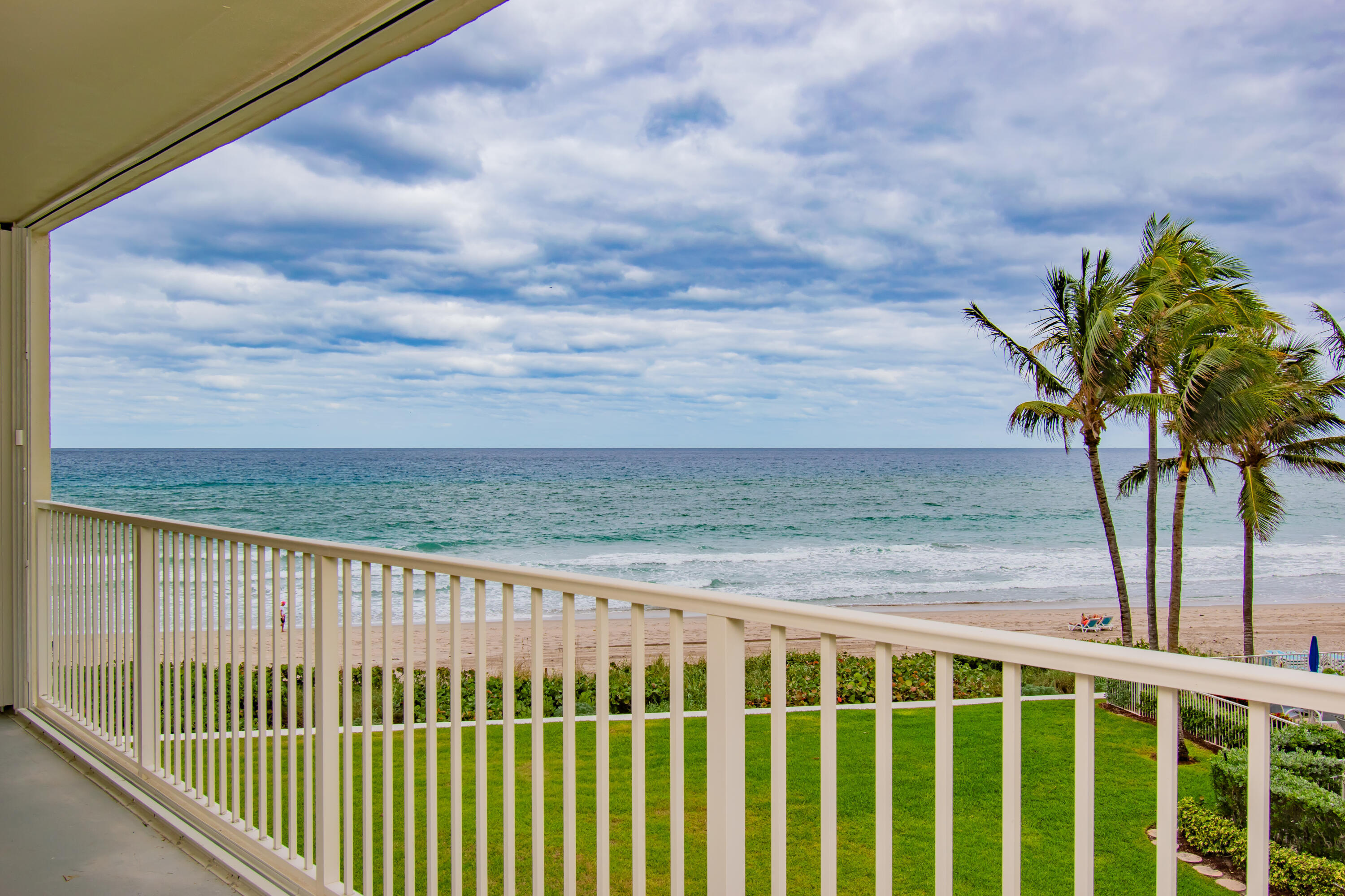 3101 S Ocean Boulevard # 322, Highland Beach FL 33487