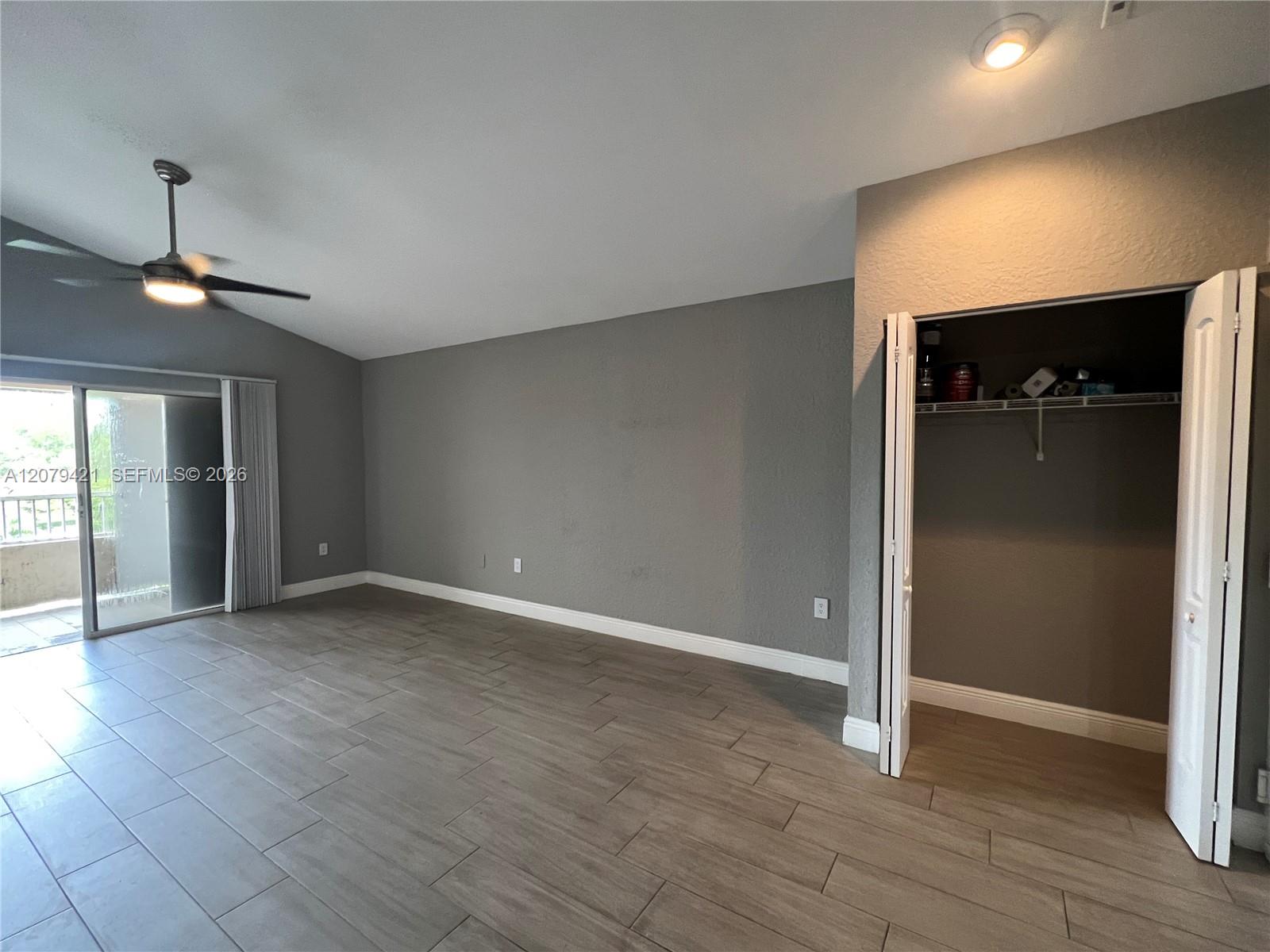 2881 N Oakland Forest Dr # 311 — Photo 5