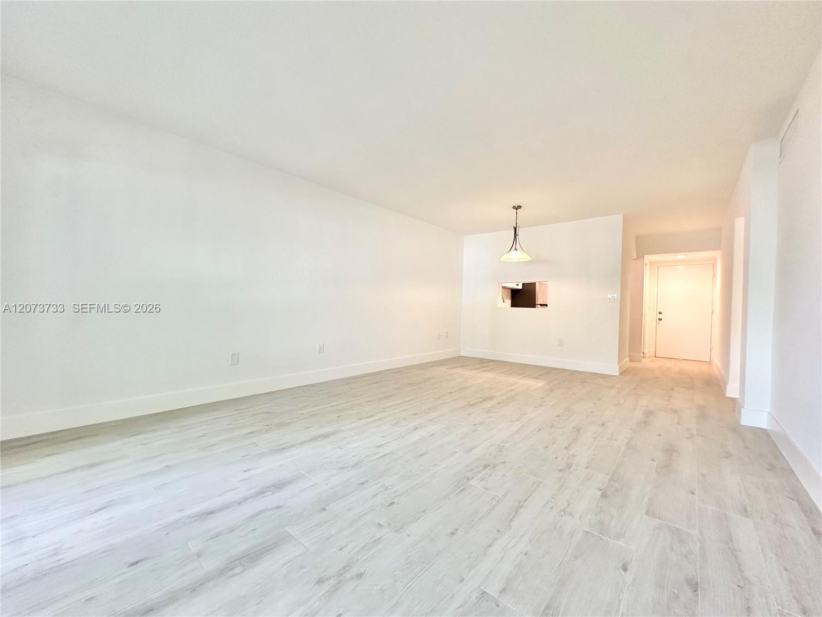 6890 N Kendall Dr # B204 — Photo 3