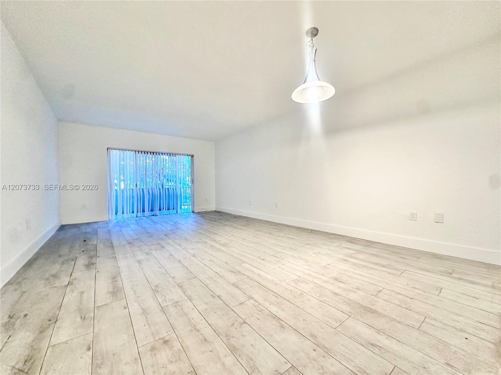6890 N Kendall Dr # B204 — Photo 4