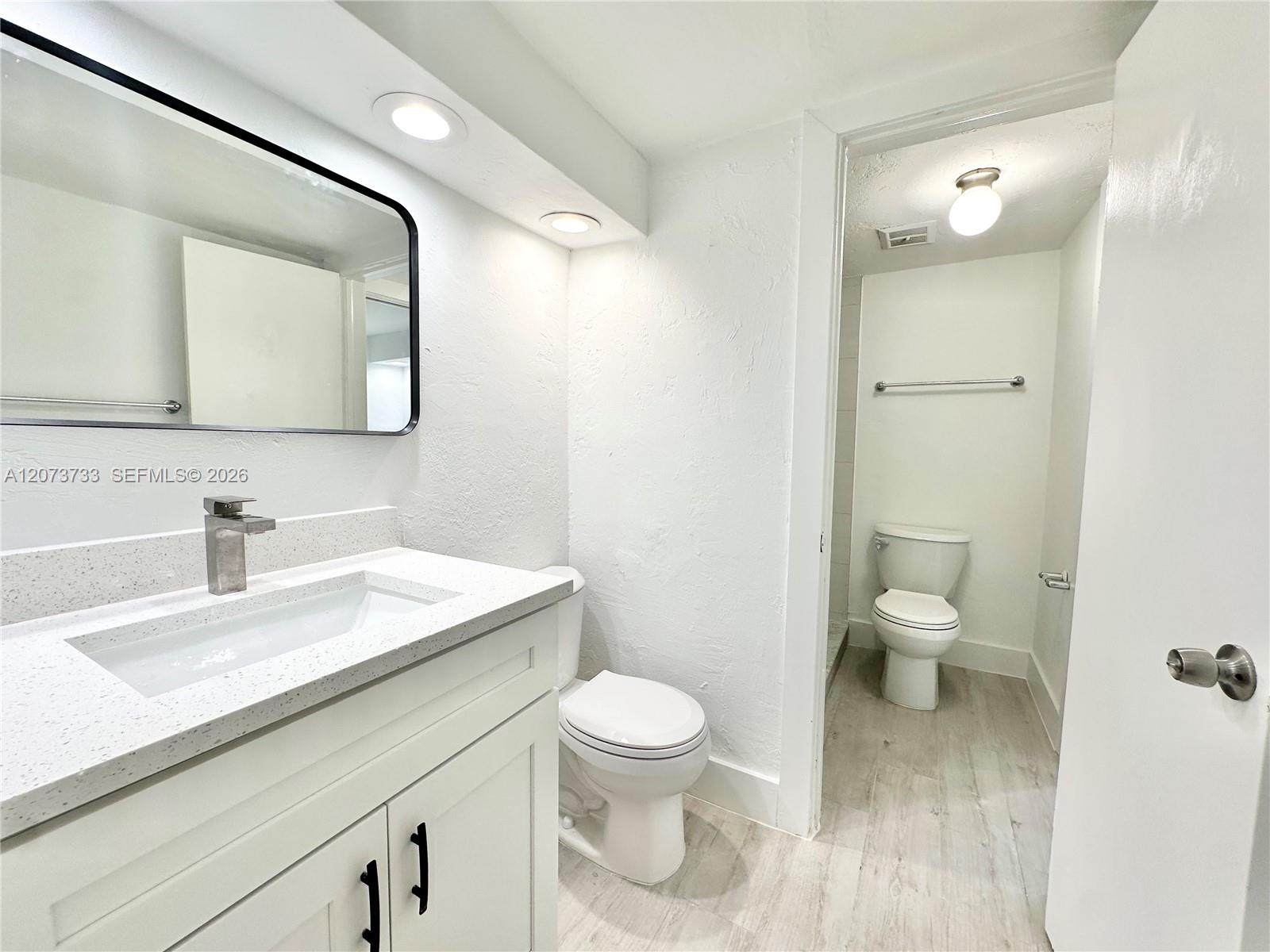 6890 N Kendall Dr # B204 — Photo 5