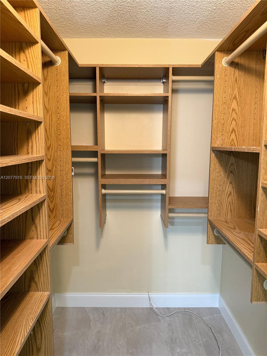 920 SW 111th Ave # 1 — Photo 5