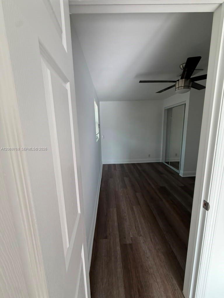 3160 NW 63rd St, Fort Lauderdale FL 33309
