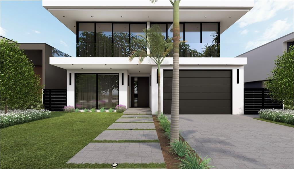 607 NE 17th Avenue, Fort Lauderdale FL 33304