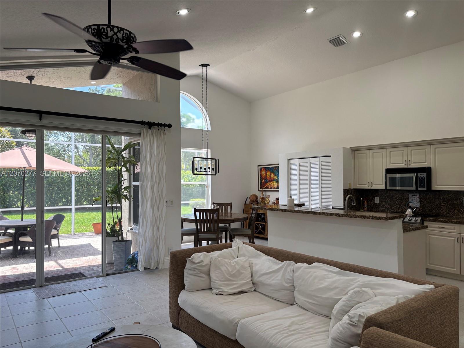 2932 NW 41st St, Boca Raton FL 33434