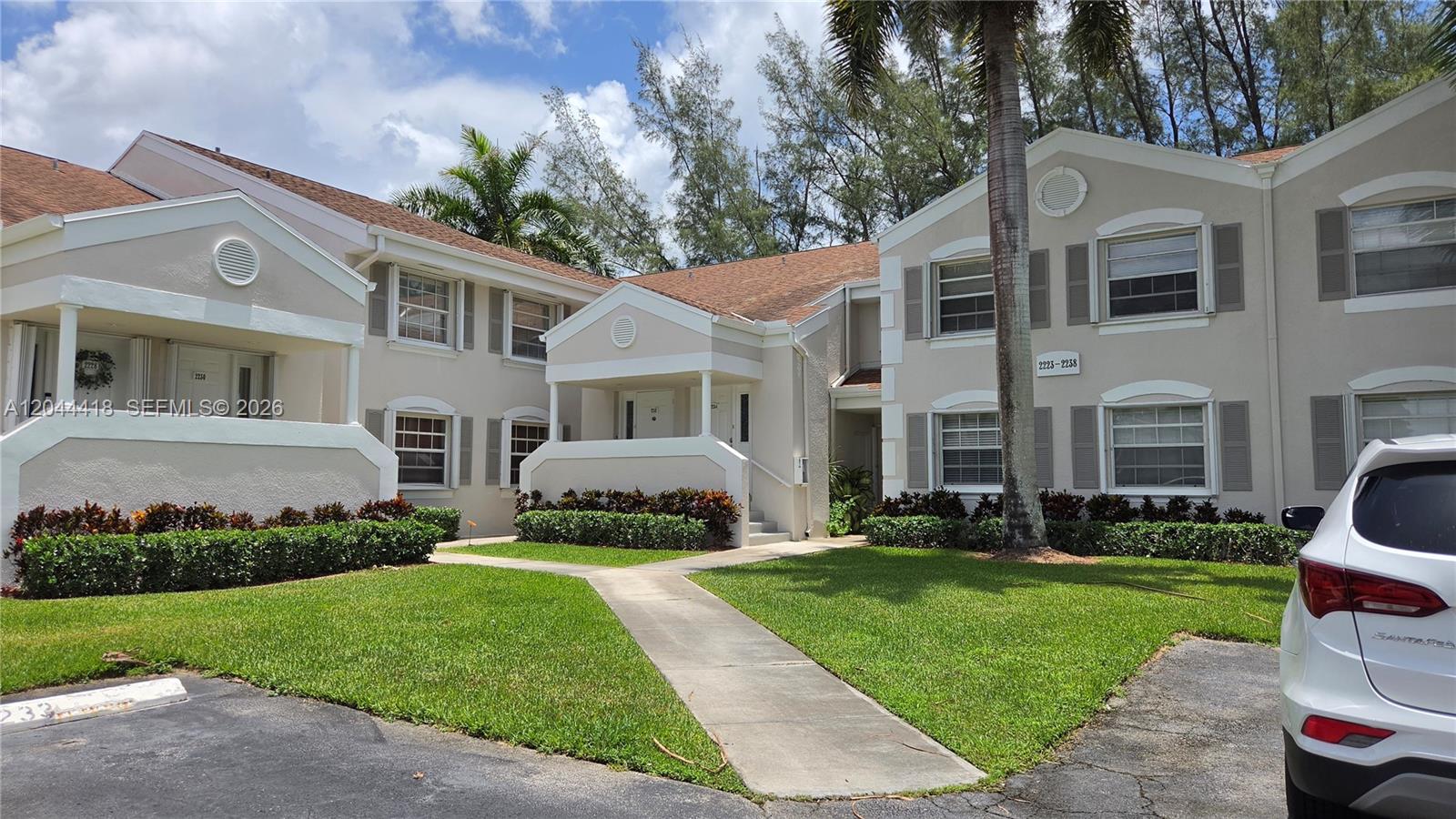 2234 SE 27th Dr # C, Homestead FL 33035