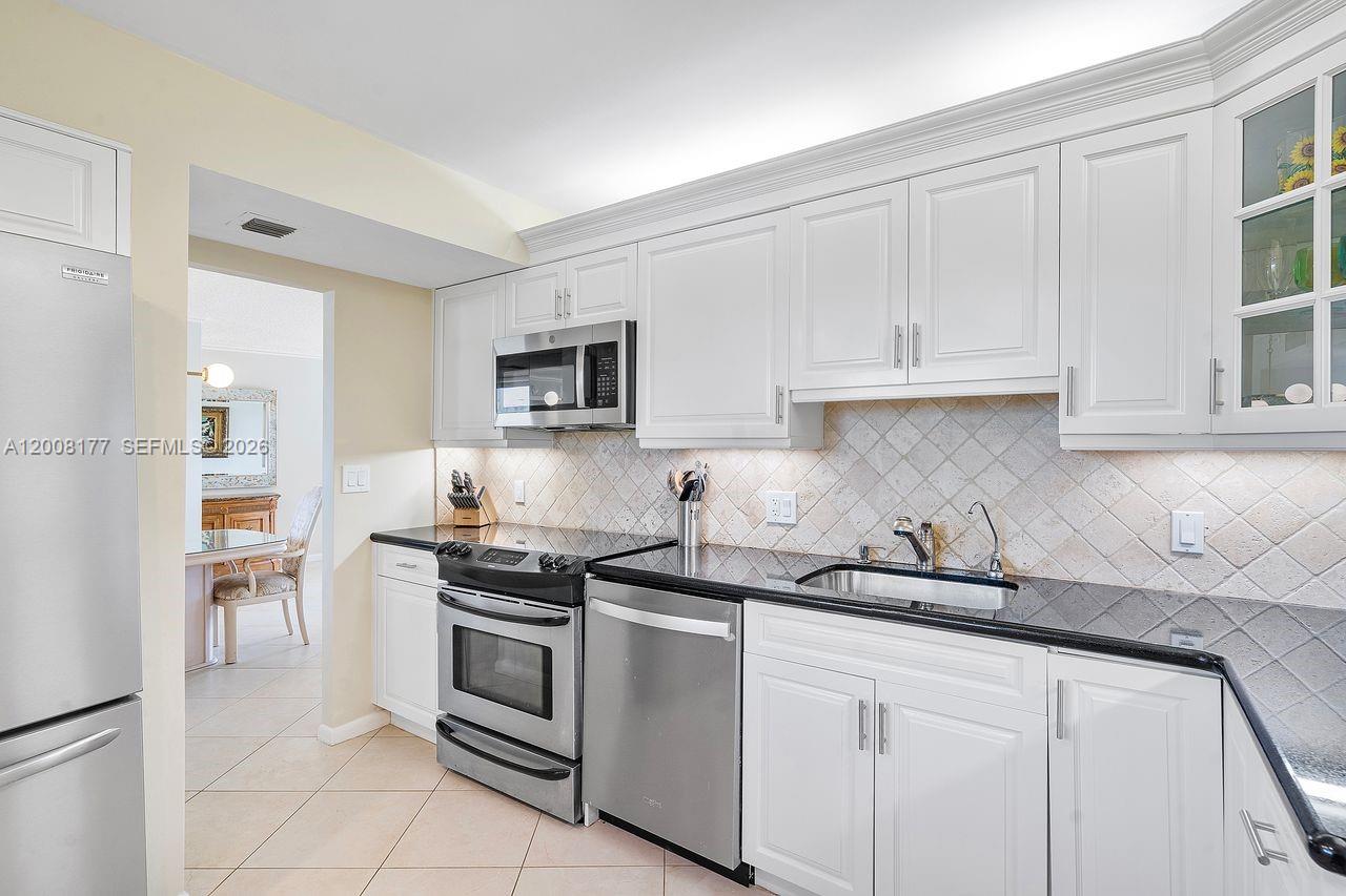 400 Ocean Trail Way # 302, Jupiter FL 33477