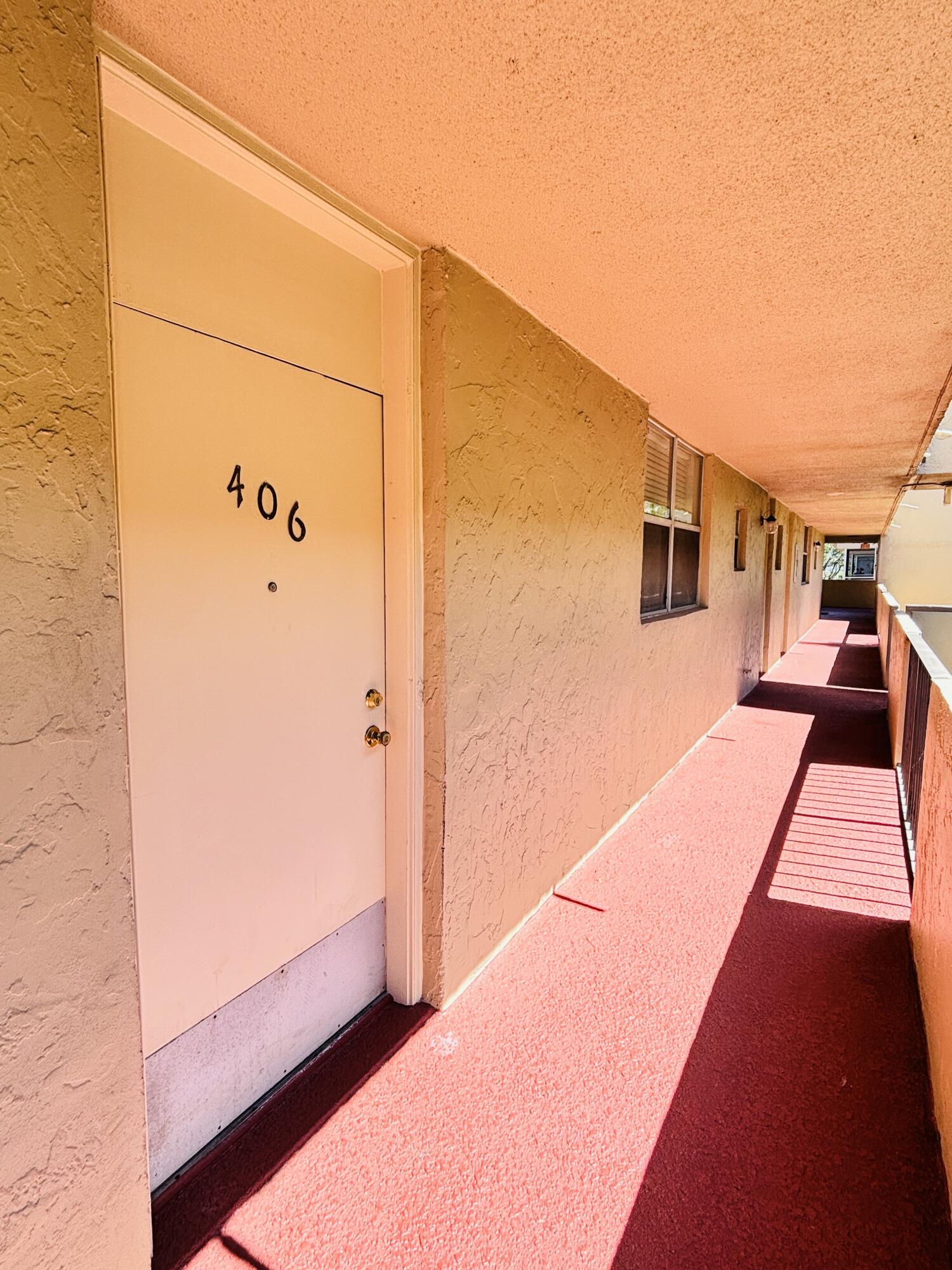 408 NW 68TH Avenue # 406, Plantation FL 33317