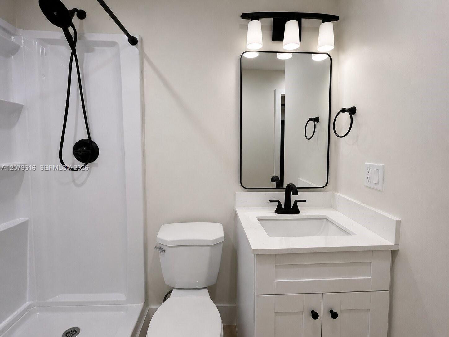2510 Scott St # 2 — Photo 5