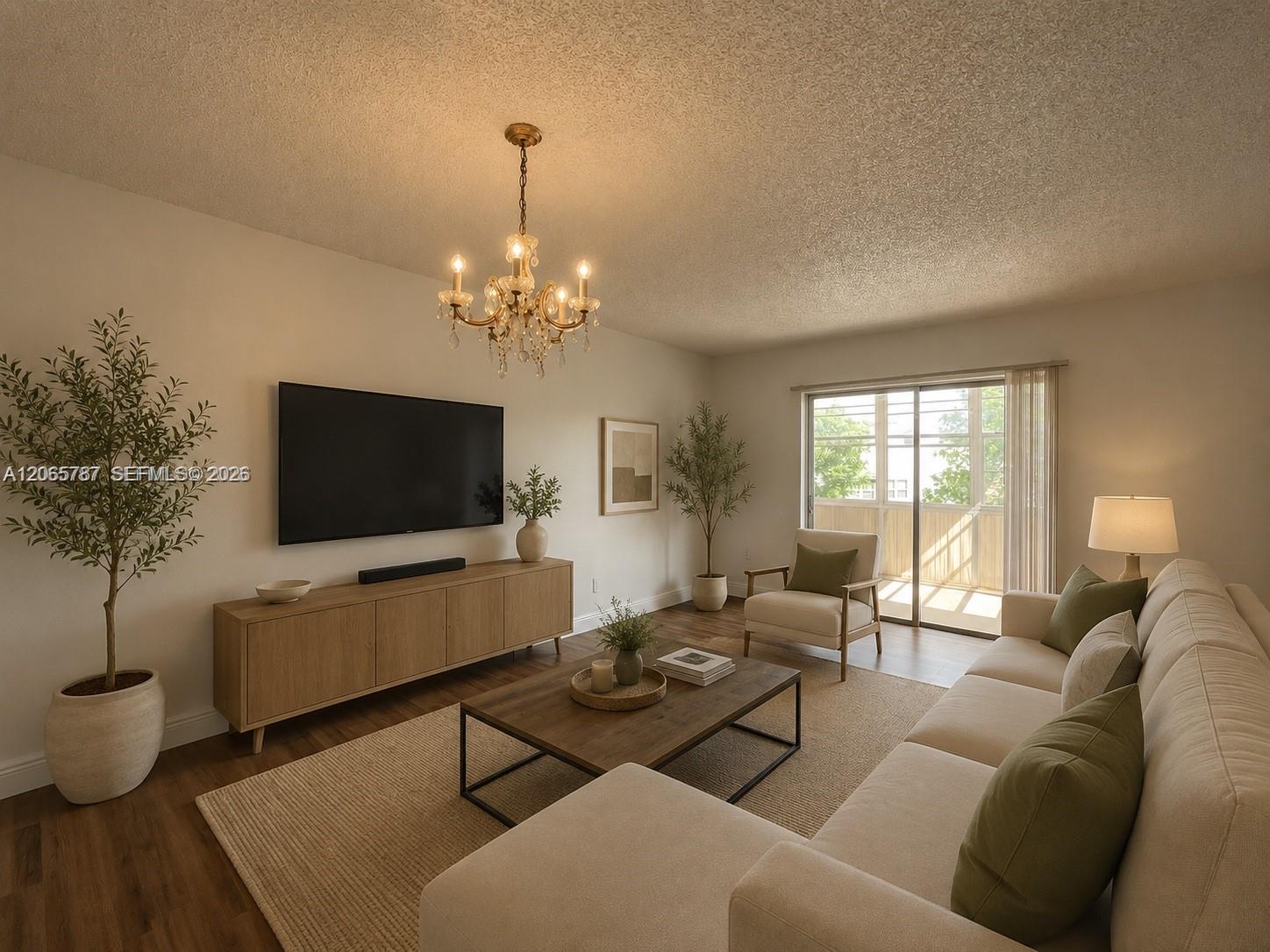 4334 NW 9th Ave # 3G, Deerfield Beach FL 33064