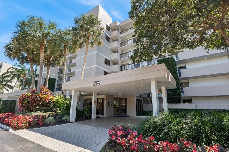 6562 Boca Del Mar Drive # 321, Boca Raton FL 33433