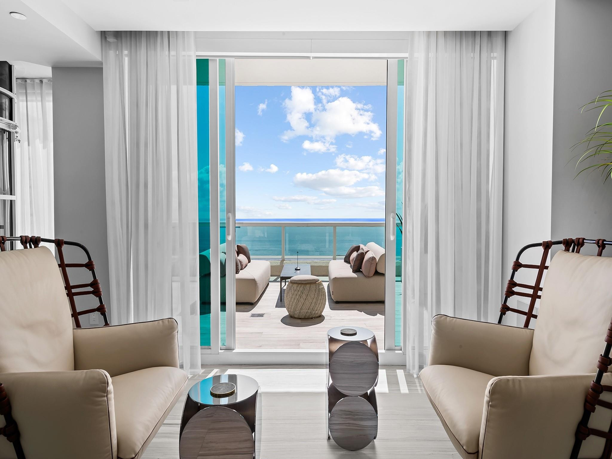 101 S Fort Lauderdale Beach Boulevard # 2905, Fort Lauderdale FL 33316
