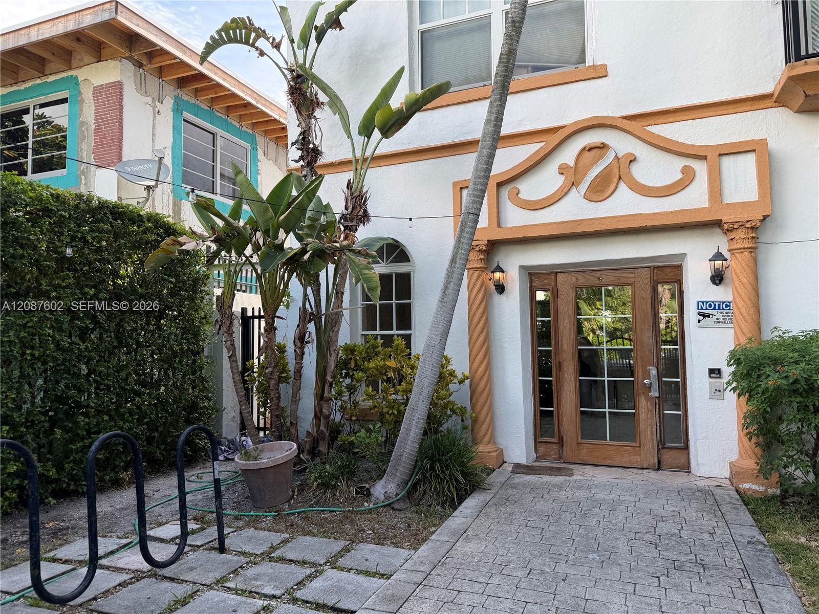 737 Jefferson Ave # 303, Miami Beach FL 33139