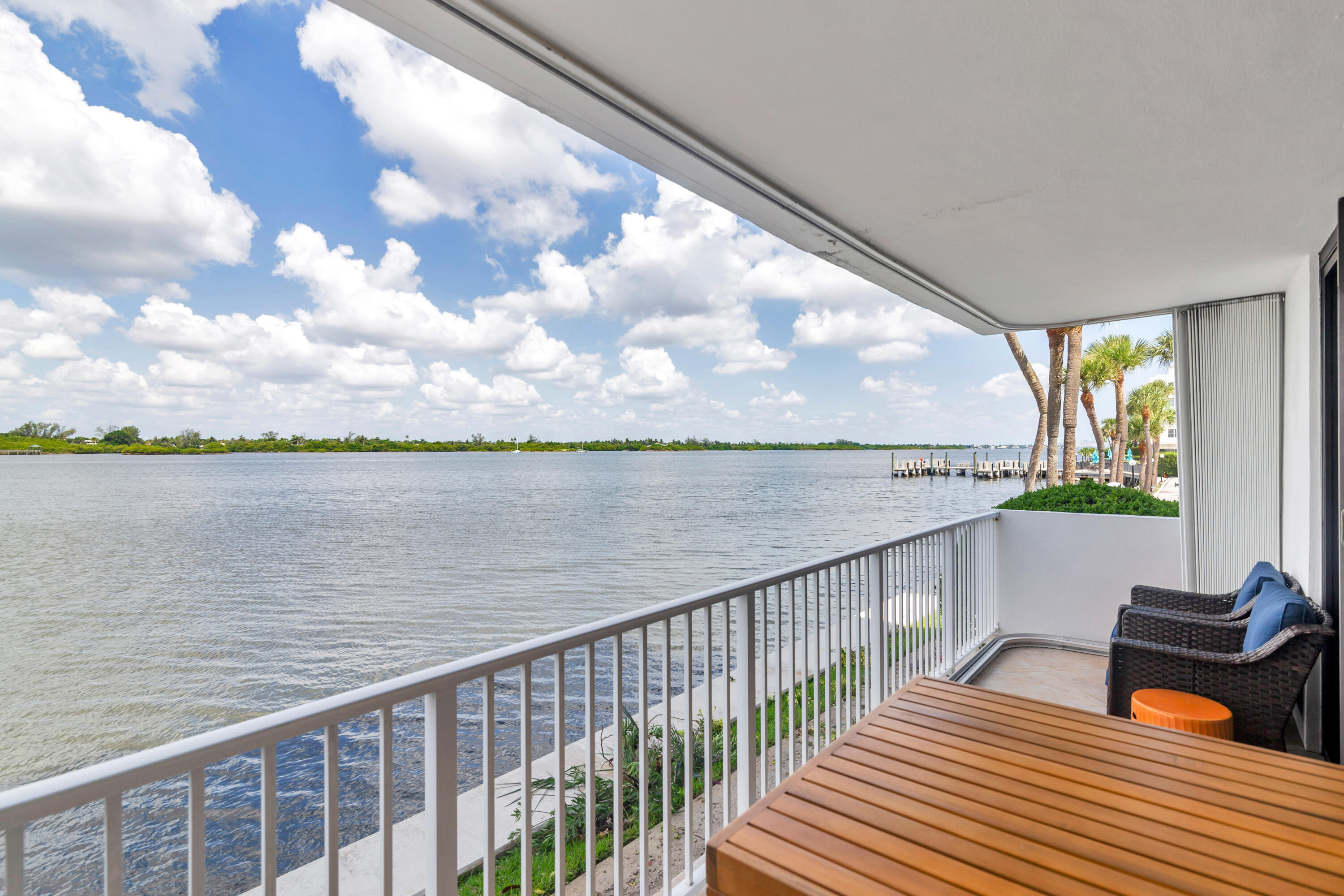 2860 S Ocean Boulevard # 106, Palm Beach FL 33480