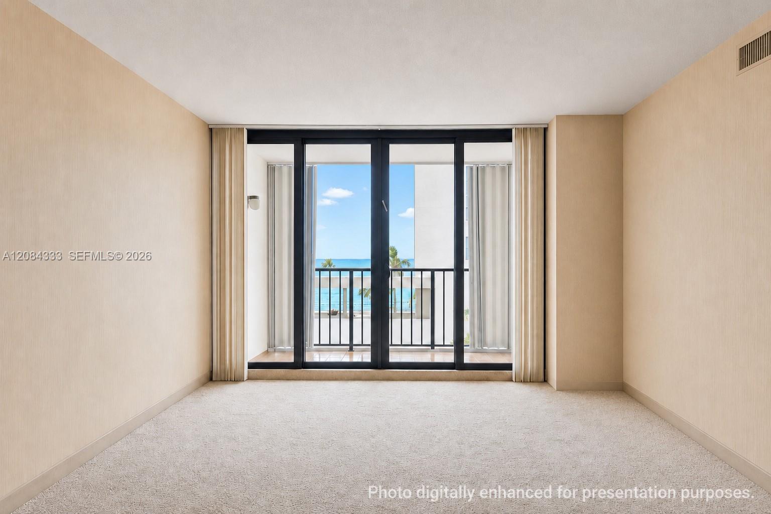 2401 S Ocean Dr # 401 — Photo 3