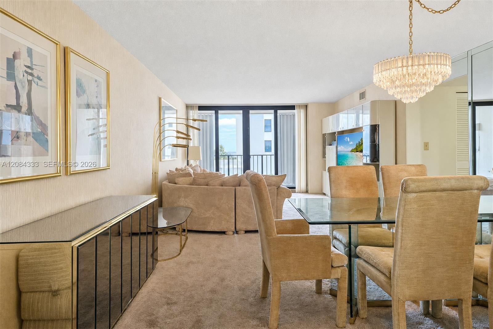 2401 S Ocean Dr # 401 — Photo 4