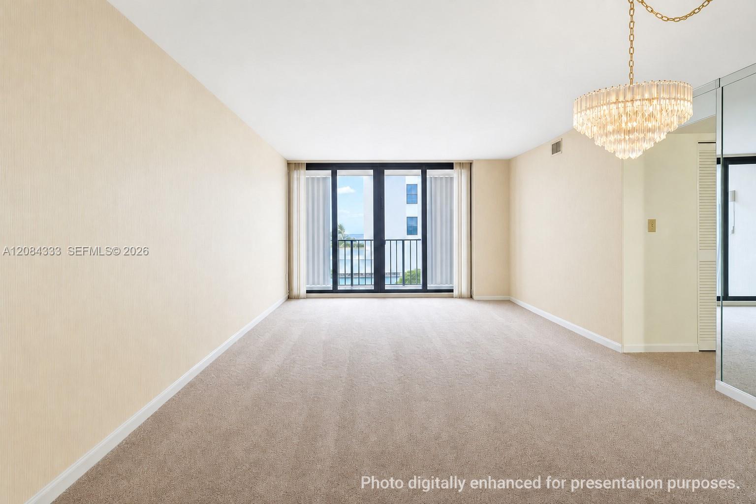 2401 S Ocean Dr # 401 — Photo 5